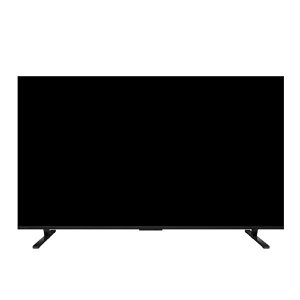 TVS REGZA 55V�^ 4K�t���e���r 55M550R ���z���G���A�������W���ݒu����