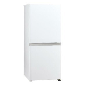 AQUA (�E�J��) 139L 2�h�A�①�� AQR-14E5(W) �}�b�g�z���C�g AQR14E5W ���G���A����{�ݒu���� ��l��炵 ��l��炵 ���^�①��