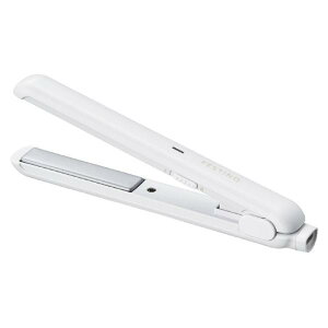 �E�B�i�[�Y FESTINO �t�F�X�e�B�m USB�X�^�C�����O�w�A�A�C���� SMHB-018-WH �z���C�g SMHB018WH (�[���ڈ�1-2�T��)