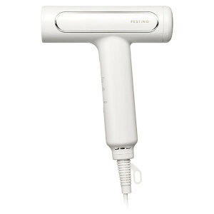 �E�B�i�[�Y FESTINO �t�F�X�e�B�m �c�����C�X�g�h���C���[ SMHB-029-WH �z���C�g SMHB029WH (�[���ڈ�1-2�T��)