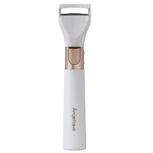 �}�N�Z�� �܂��J�[���[ �A���W�F���[�N MXEL-200.WH �z���C�g MXEL200WH (�[���ڈ�1-2�T��)