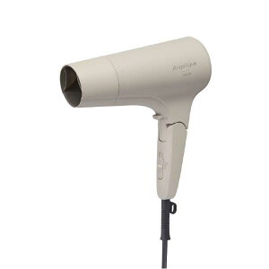 �}�N�Z�� �}�C�i�X�C�I���w�A�h���C���[ Angelique MXDR-300A-BE �x�[�W�� MXDR300ABE (�[���ڈ�1-2�T��)