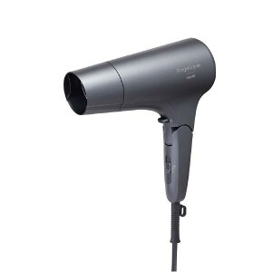 �}�N�Z�� �v���Y�}�C�I���w�A�h���C���[ Angelique MXDR-500A-GY �O���[ MXDR500AGY (�[���ڈ�1-2�T��)