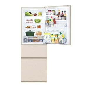  356L 3hAⓀ① VEGETA GR-Y36SV(UC) OCAC{[ GRY36SVUC zGAWݒu