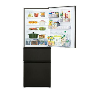  356L 3hAⓀ① VEGETA GR-Y36SC(KZ) }bg`R[ GRY36SCKZ zGAWݒu