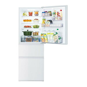  356L 3hAⓀ① VEGETA GR-Y36SC(WU) }bgzCg GRY36SCWU zGAWݒu