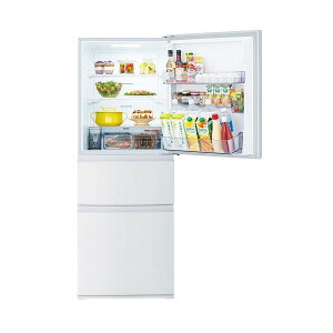  326L 3hAⓀ① VEGETA GR-Y33SC(WU) }bgzCg GRY33SCWU zGAWݒu