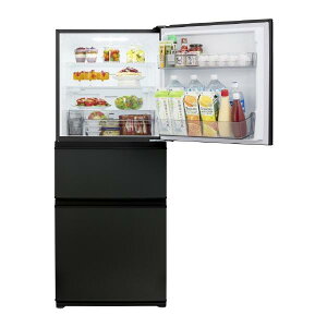  294L 3hAⓀ① VEGETA GR-Y29SC(KZ) }bg`R[ GRY29SCKZ zGAWݒu