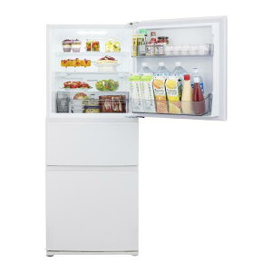  294L 3hAⓀ① VEGETA GR-Y29SC(WU) }bgzCg GRY29SCWU zGAWݒu