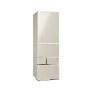 ���� (���J��) 465L 5�h�A�Ⓚ�①�� VEGETA GR-Y470GSKL(EC) �T�e���S�[���h GRY470GSKLEC ���z���G���A�������W���ݒu����