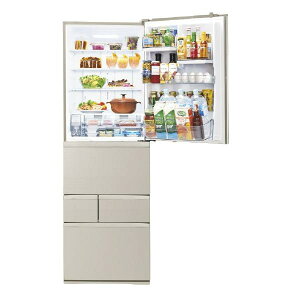 ���� (�E�J��) 465L 5�h�A�Ⓚ�①�� VEGETA GR-Y470GSK(EC) �T�e���S�[���h GRY470GSKEC ���z���G���A�������W���ݒu����