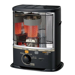 Ri ΖXg[u SXV[Y SX-E2925Y(HD) _[NO[ SXE2925YHD ([ڈ2-3T)