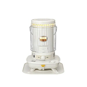 �R���i �Ζ��X�g�[�u SL-5125(W) �z���C�gSL5125W (�[���ڈ�2-3�T��)