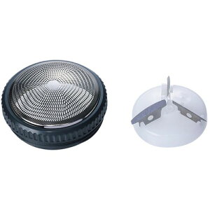 IZUMI �򐸊� ���n�O�n�Z�b�g RS-5801 (�[���ڈ�1-2�T��) RS5801