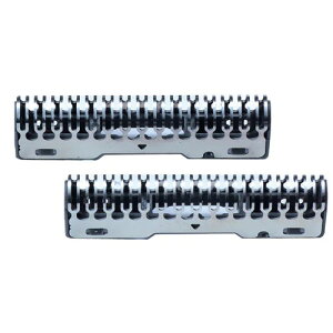 IZUMI �򐸊� �V�F�[�o�[�֐n (���n) SI-V20 (�[���ڈ�1-2�T��) SIV20