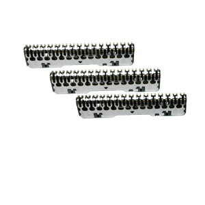 IZUMI �򐸊� �V�F�[�o�[�p�֐n (���n) SIV55 (�[���ڈ�1-2�T��)