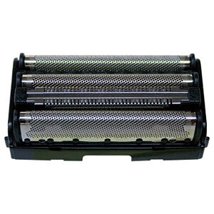 IZUMI �򐸊� �����p�֐n (�O�n) SOV557 (�[���ڈ�2-3�T��)