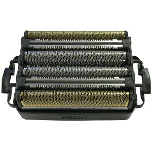 IZUMI �򐸊� �V�F�[�o�[�p�֐n SS-E863 (�[���ڈ�1-2�T��) SSE863