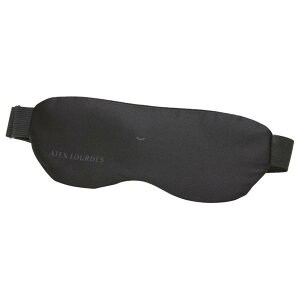 AebNX ߂߃zbg AX-HX130BK ubN AXHX130BK ([ڈ1-2T)