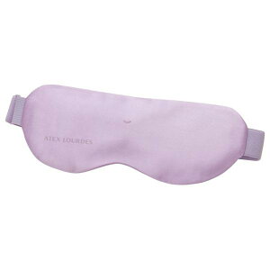 AebNX ߂߃zbg AX-HX130PK sN AXHX130PK ([ڈ1-2T)