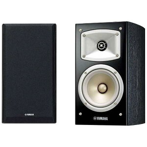 ���}�n �X�s�[�J�[ (2��1�g) NS-B330B �u���b�N NSB330B (�[���ڈ�1-2�T��) �n�C���]�Ή�