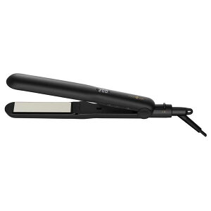 mod's hair ���b�Y�w�A �t���b�N�X�X���[�Y�A�C���� MHS-3057-K �u���b�N MHS3057K (�[���ڈ�1-2�T��)