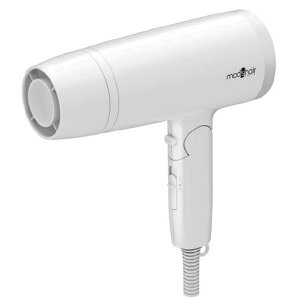 mod's hair ���b�Y�w�A �X�^�C���b�V�� �}�C�i�X�C�I���w�A�[�h���C���[ �z���C�g MHD1222W (�[���ڈ�1-2�T��)