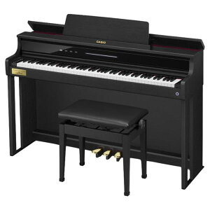 �J�V�I �d�q�s�A�m CELVIANO AP-750BK �u���b�N�E�b�h�� AP750BK (���Ꭹ�݈֎q���w�b�h�z���t��) ���G���A�������W���ݒu����