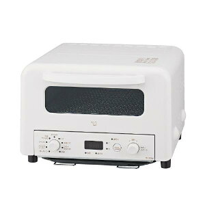 ۈ }CRI[ug[X^[񂪂y EQ-HM30-WA zCg EQHM30WA ([ڈ1-2T)