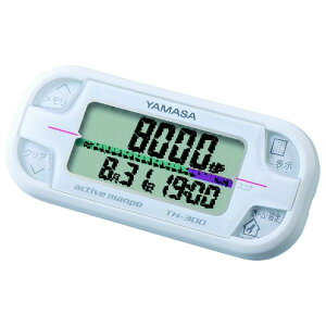 �R�����v�v�� �A�N�e�B�u���� TH-300(W) �z���C�g TH300W (�[���ڈ�1-2�T��)