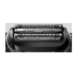 uE VF[o[p֐n V[Y5 F/C54B ubN FC54B ([ڈ1-2T)