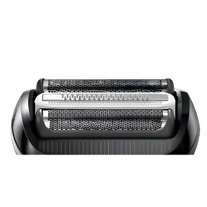 uE VF[o[p֐n V[Y6 F/C64B ubN FC64B ([ڈ1-2T)