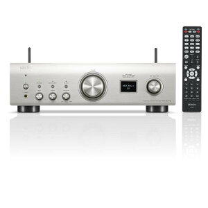 DENON �v�����C���A���v PMA900HNESP �v���~�A���V���o�[ (�[���ڈ�3�T��~)