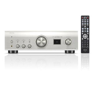 DENON �v�����C���A���v PMA1700NESP �v���~�A���V���o�[ (�[���ڈ�3�T��~)