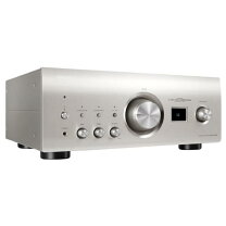 楽天市場】denon pma 1600 neの通販