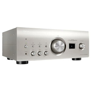DENON �v�����C���A���v 3000�V���[�Y PMA3000NESP �V���o�[ (�[���ڈ�2-3�T��)