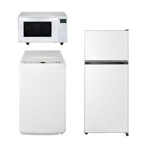 �V�������� ����3�_�p�b�N �`���E�g�N3�e���p�c�N2026 �n�C�Z���X 124L 2�h�A�①�� HR-B12E4W+5.5kg�S��������@ HW-55E4W+�n�C�A�[�� �d�q�����W JM-FH18E2-W