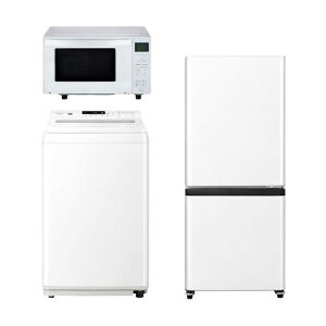 �V�������� ���܂���3�_�p�b�N �I�}�J�Z3�e���p�c�N2026 �n�C�Z���X 135L�①�� HR-D13E4W+ 5.5kg�S��������@ HW-G55XE5W+�n�C�A�[�� �d�q�����W JM-FH18E2-W