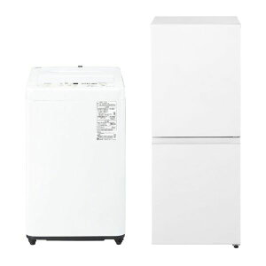 �V�������� �p�i�\�j�b�N2�_�Z�b�g �p�i�\�j�c�N2�e���Z�c�g2026 Panasonic �Ⓚ�①�� NR-B16C3-W+ �S��������@ ����E�E���e��5kg NA-F5BE5-W