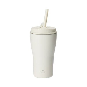 BRUNO 2WAY�X�g���[�^���u���[ M (0.42L) BHK322-WH �z���C�g BHK322WH (�[���ڈ�1-2�T��)