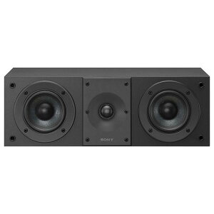 SONY �Z���^�[�X�s�[�J�[ SS-CS8M2 (�[���ڈ�2-3�T��) SSCS8M2