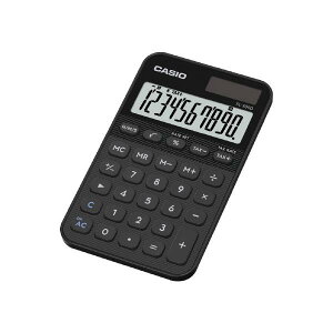 �J�V�I �蒠�^�J���t���d�� SL-300D-BK-N �u���b�N SL300DBKN (�[���ڈ�2-3�T��)