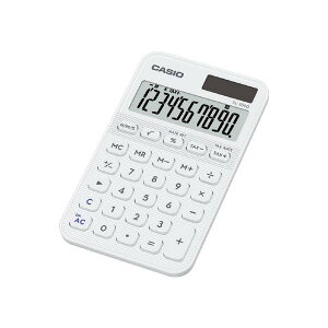 �J�V�I �蒠�^�J���t���d�� SL-300D-WE-N �z���C�g SL300DWEN (�[���ڈ�2-3�T��)