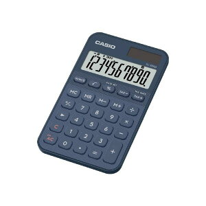 �J�V�I �蒠�^�J���t���d�� SL-300D-NY-N �l�C�r�[ SL-300DNYN (�[���ڈ�2-3�T��)