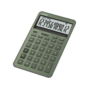 �J�V�I �W���X�g�^�X�^�C���b�V���d�� JF-M200-GN-N �~�X�e�B�O���[�� JFM200GNN (�[���ڈ�2-3�T��)