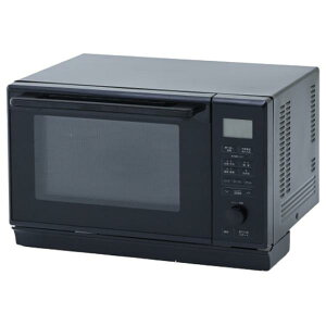 YAMAZEN �I�[�u�������W EDRK-F0241TSVE5-B �u���b�N EDRKF0241TSVE5B (�[���ڈ�1-2�T��) ��NERKF0241TSV�x�[�X�̃I���W�i�����f���I