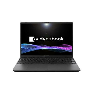 Dynabook �X�^���_�[�h�m�[�g�p�\�R�� �u���b�N P1C5ZBEE (�[���ڈ�1-2�T��) ���s�̃��f��P1C5ZPES�x�[�X�̃I���W�i�����f��