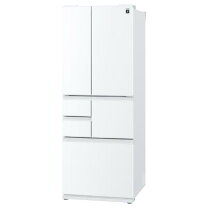 楽天市場】sjmf50jの通販