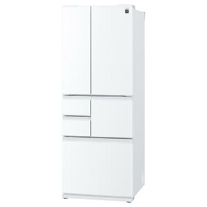 5�N�Ԏ��R�̏ᒷ�����S�ۏؕt �V���[�v 502L �v���Y�}�N���X�^�[�①�� SJ-FF50R-W �u���X�g�z���C�g SJFF50RW ���z���G���A�������W���ݒu����