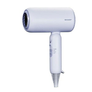 �V���[�v �f�B���v���t���[�h���C���[ IB-P300-V (�p�[�v���n) (�O���C�b�V���p�[�v��) IBP300V (�[���ڈ�1-2�T��)